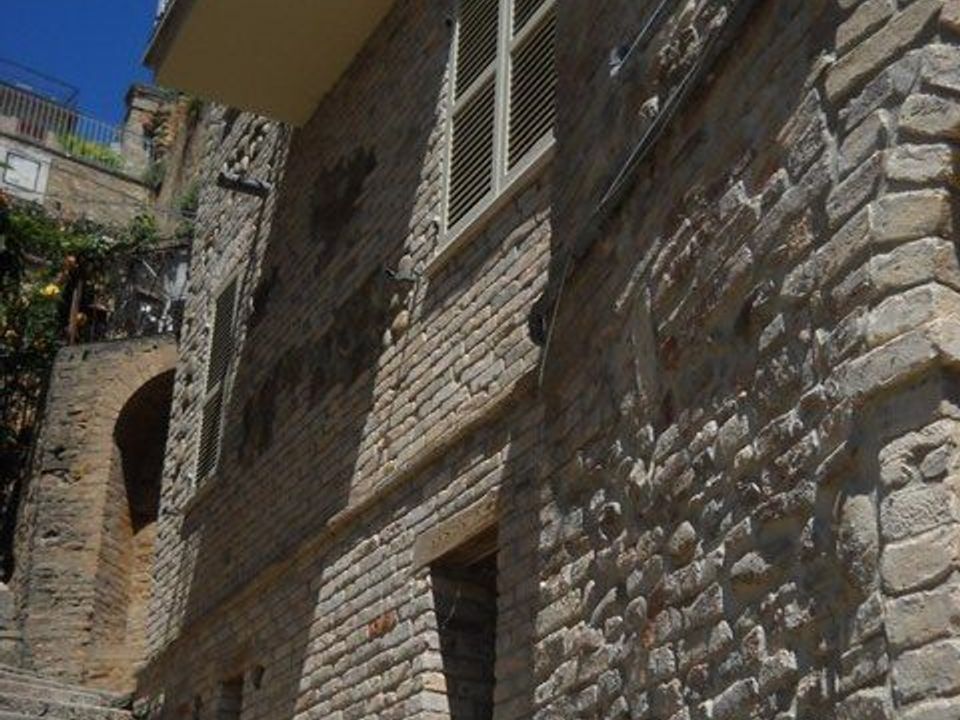 Villa i Colonnella, Teramo - foto 4