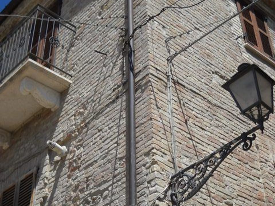 Villa i Colonnella, Teramo - foto 5
