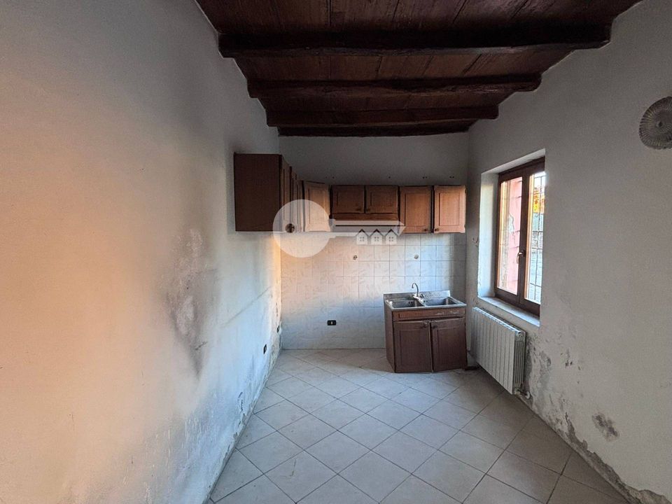 Villa i Seniga, Brescia - foto 3