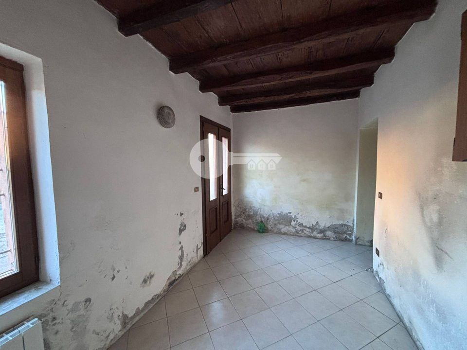 Villa i Seniga, Brescia - foto 4
