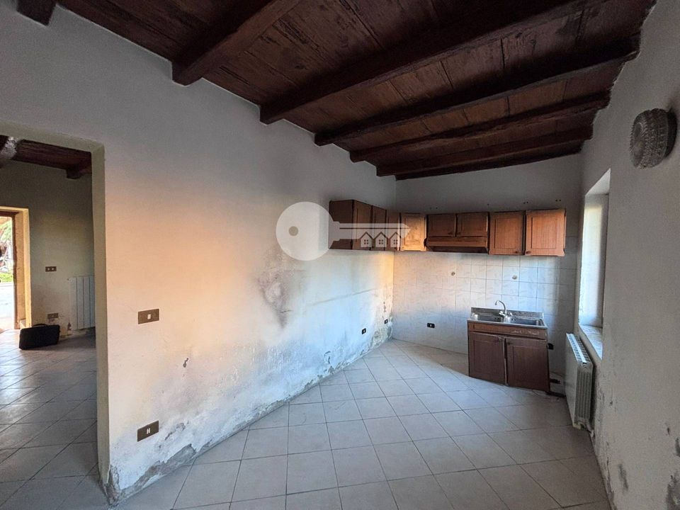 Villa i Seniga, Brescia - foto 5
