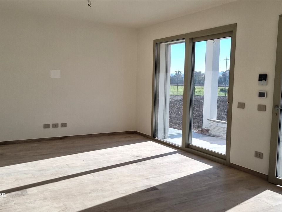 Villa i Parma, Parma - foto 1