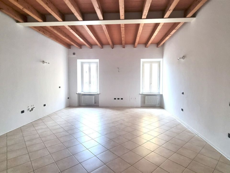 Erhvervsejendom i Langhirano, Parma - foto 2