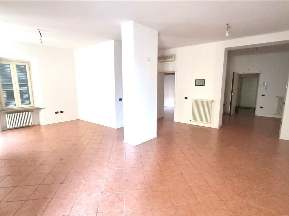 Erhvervsejendom i Langhirano, Parma - foto 3