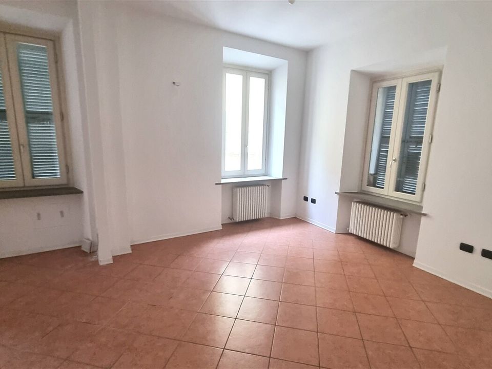 Erhvervsejendom i Langhirano, Parma - foto 4