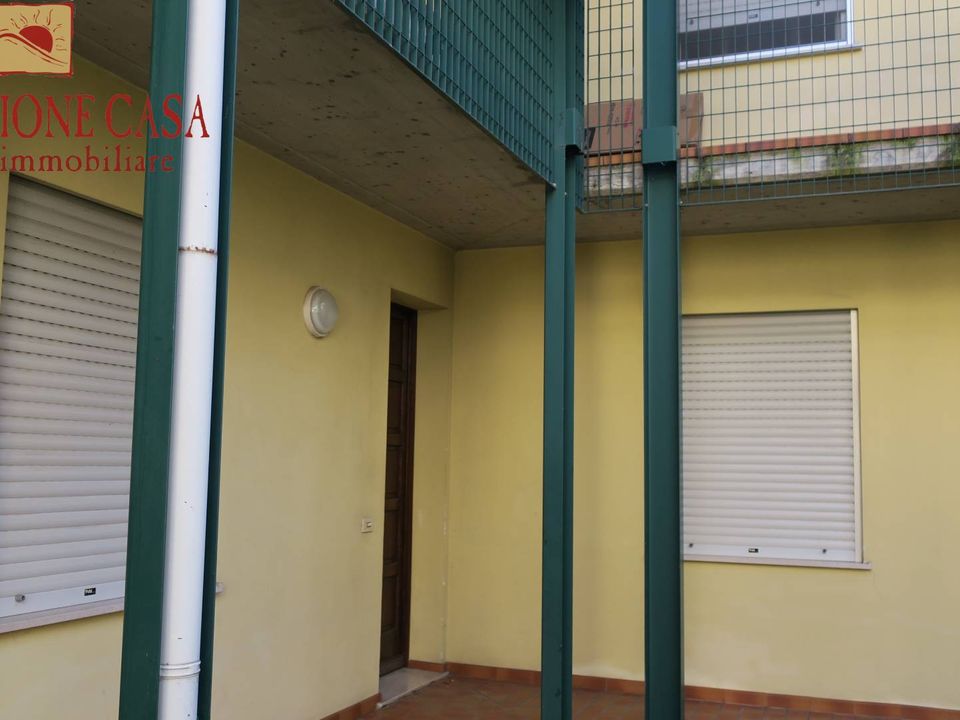 Lejlighed i Monfalcone, Gorizia - foto 4