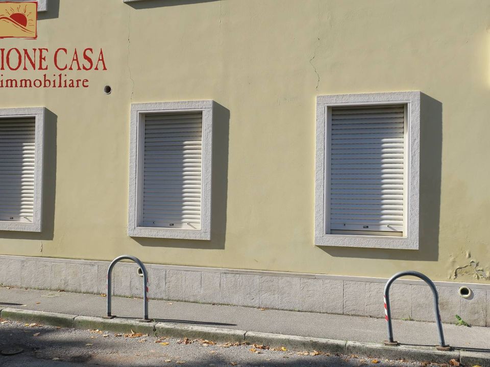 Lejlighed i Monfalcone, Gorizia - foto 2