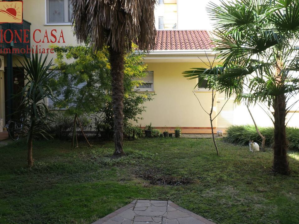 Lejlighed i Monfalcone, Gorizia - foto 1