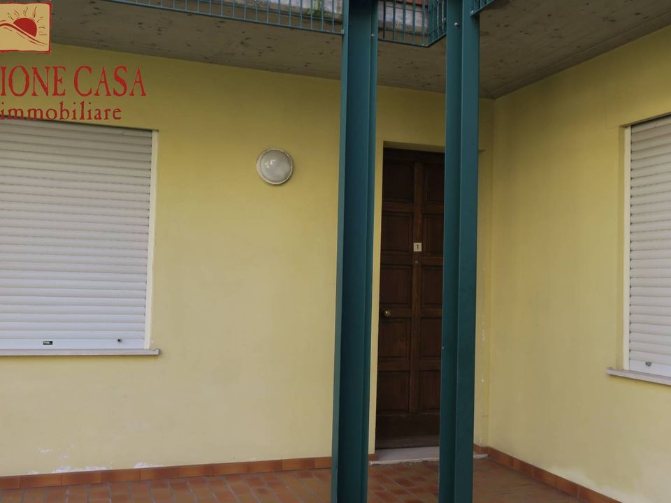Lejlighed i Monfalcone, Gorizia - foto 3