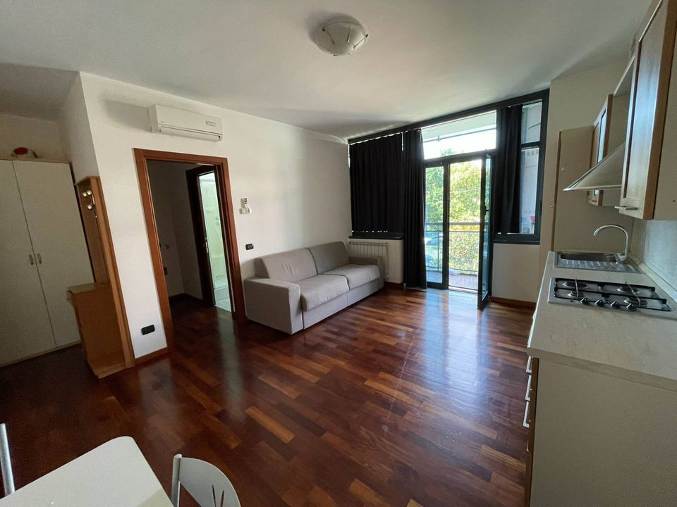 Lejlighed i San Vittore Olona, Milan - foto 4