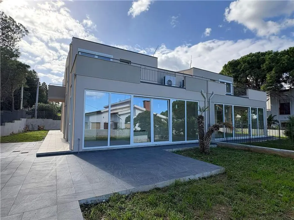Villa i Altavilla Milicia, Palermo - foto 2