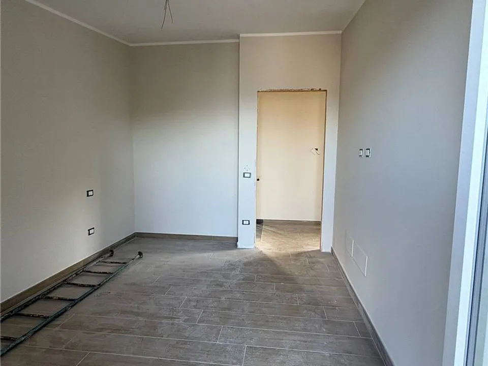 Villa i Altavilla Milicia, Palermo - foto 3