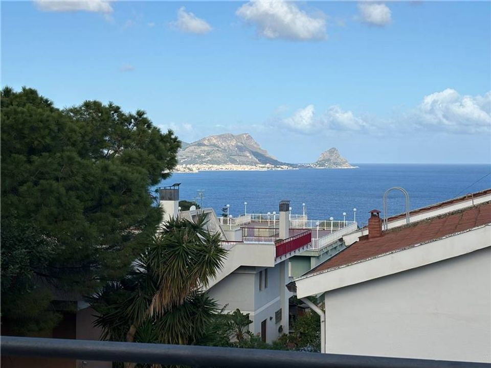 Villa i Altavilla Milicia, Palermo - foto 5