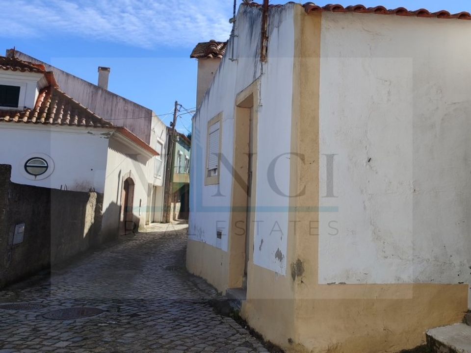 Villa i Carvoeira e Carmoes, Lisbon - foto 2