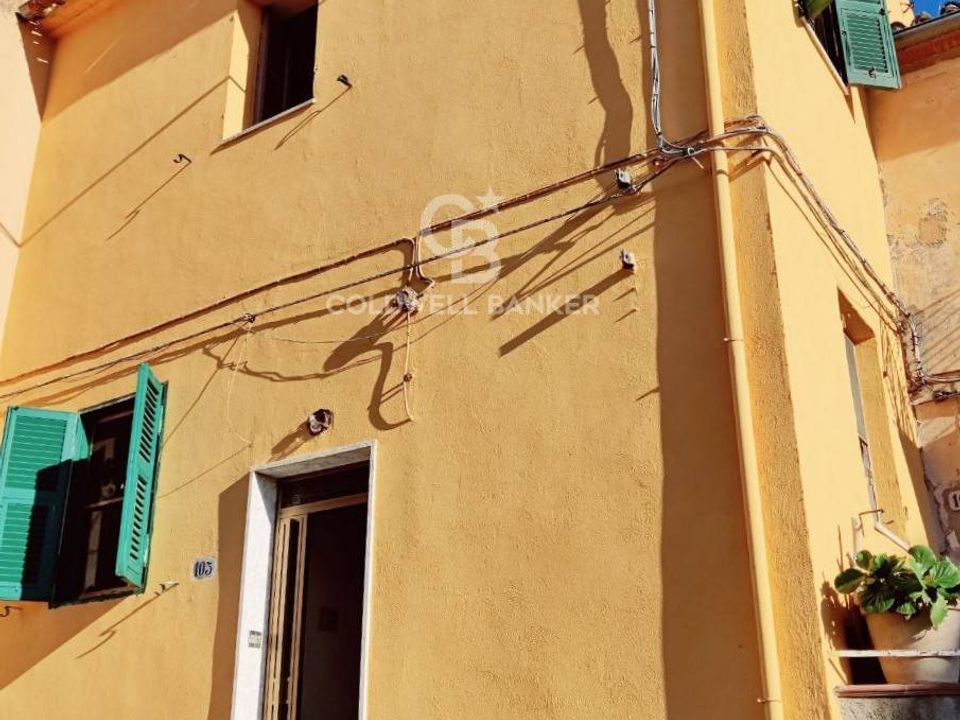 Apartamento en Cellere, Viterbo - foto 2