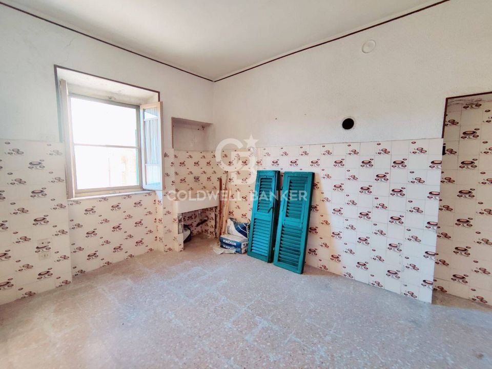 Apartamento en Cellere, Viterbo - foto 3