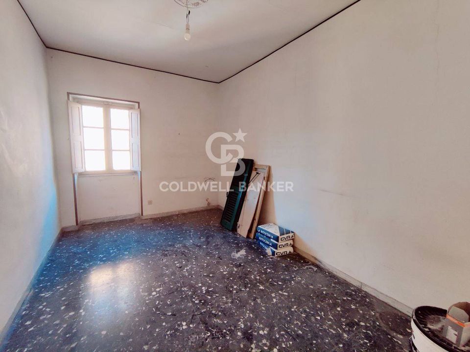 Apartamento en Cellere, Viterbo - foto 4