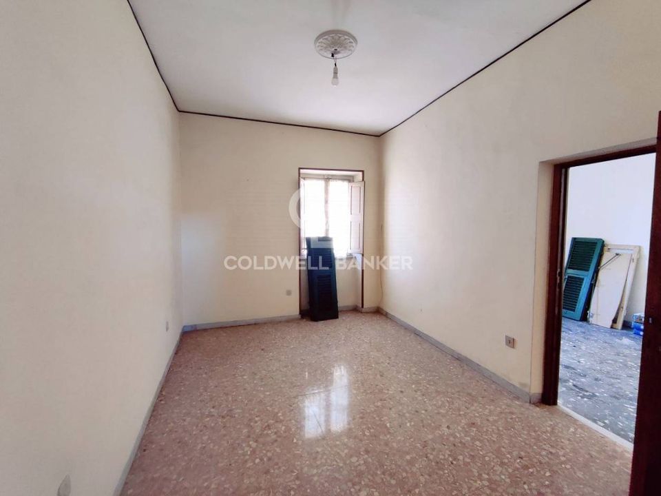Apartamento en Cellere, Viterbo - foto 5