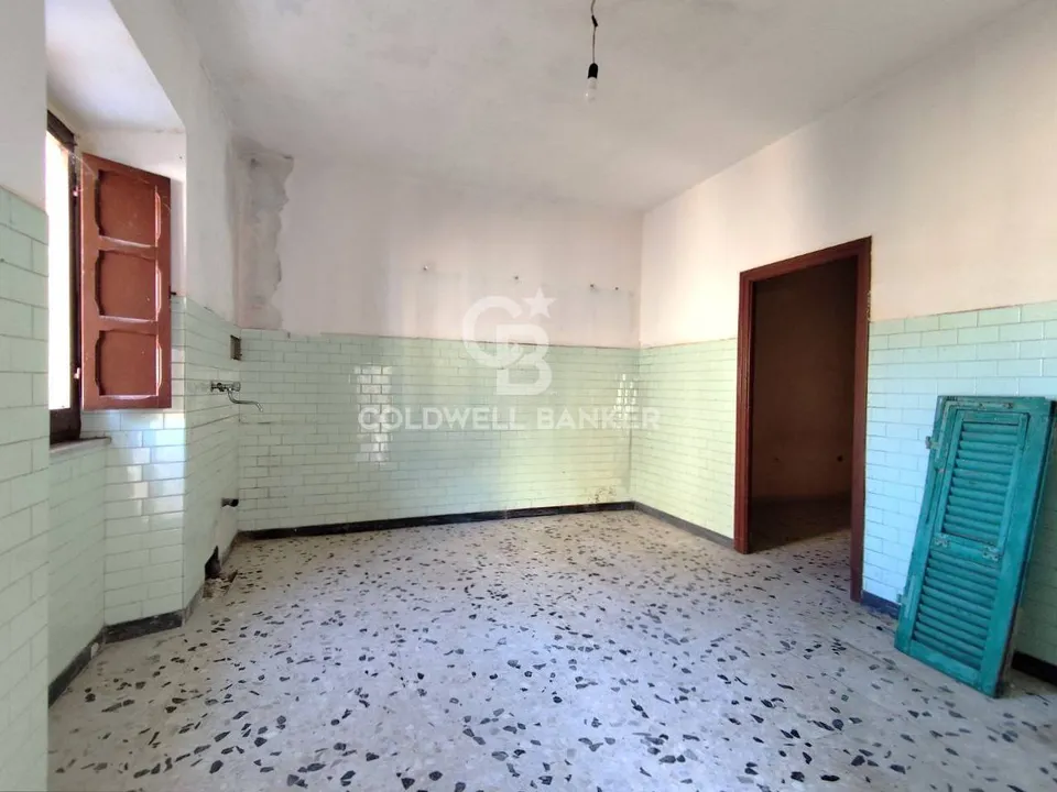 Apartamento en Cellere, Viterbo - foto 2