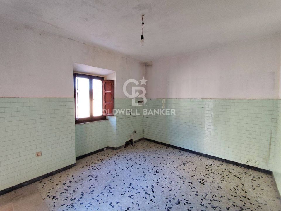 Apartamento en Cellere, Viterbo - foto 3