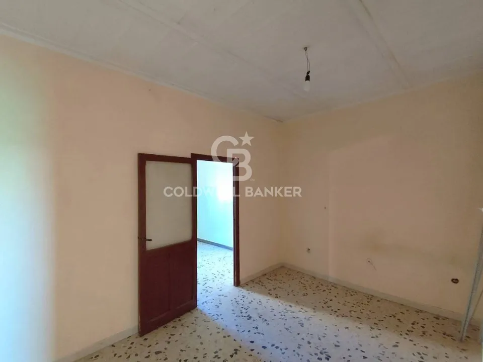 Apartamento en Cellere, Viterbo - foto 4