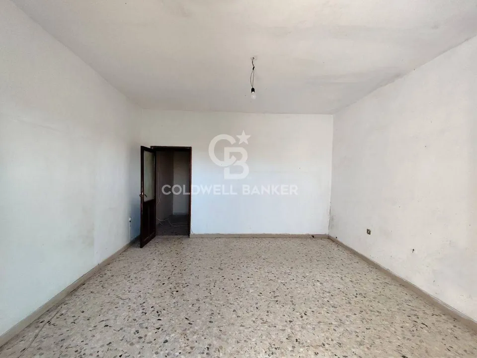 Apartamento en Cellere, Viterbo - foto 5
