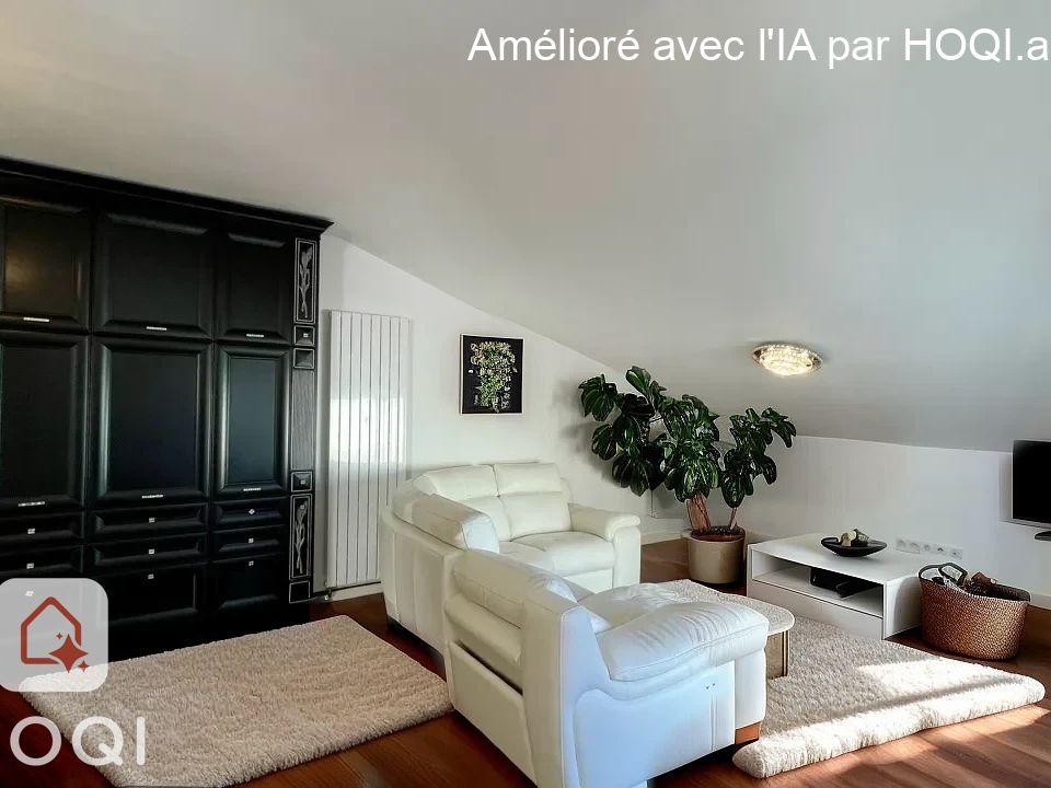 Lejlighed i Capbreton, Landes - foto 4