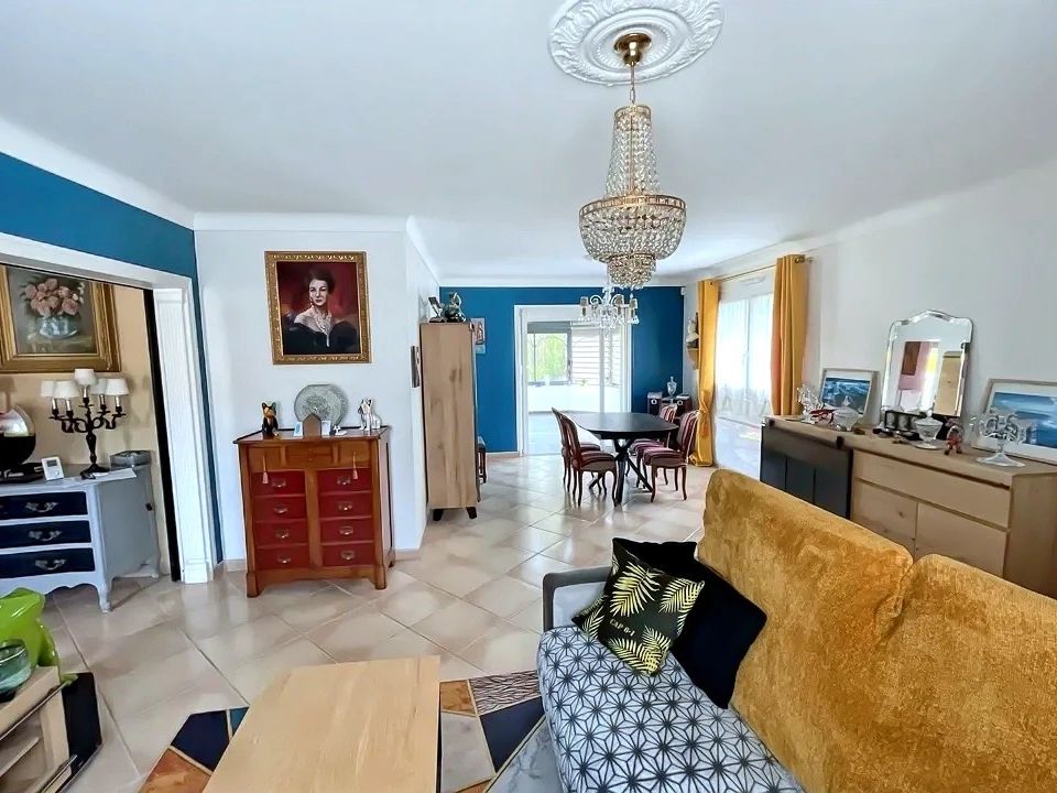 Villa i Nantes, Loire-Atlantique - foto 3