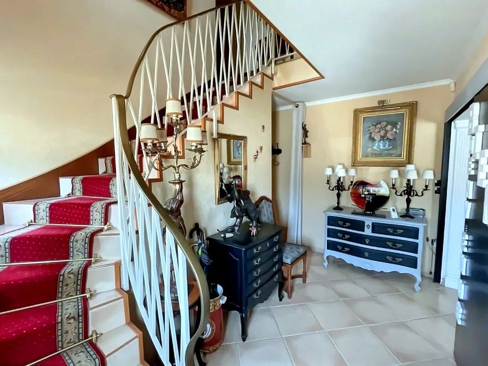 Villa i Nantes, Loire-Atlantique - foto 4