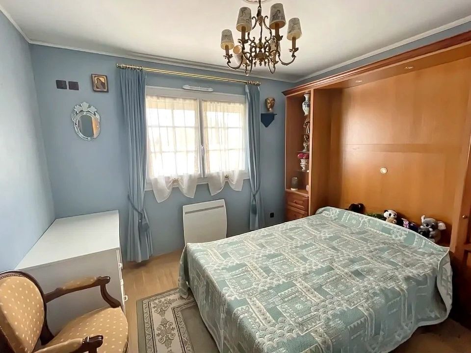 Villa i Nantes, Loire-Atlantique - foto 5