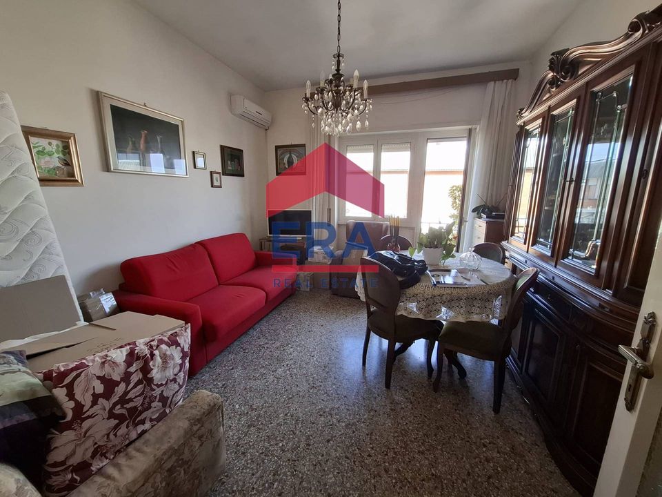 Apartament a Rome, Rome - foto 5