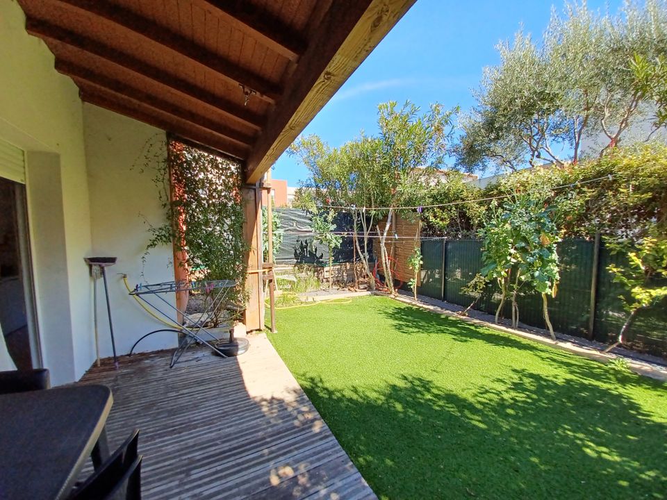 Villa i Jacou, Herault - foto 2