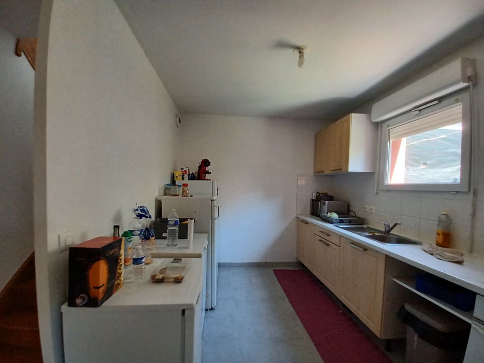 Villa i Jacou, Herault - foto 5