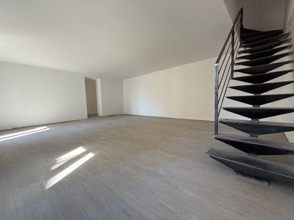 Landsbyhus i Serignan, Herault - foto 2