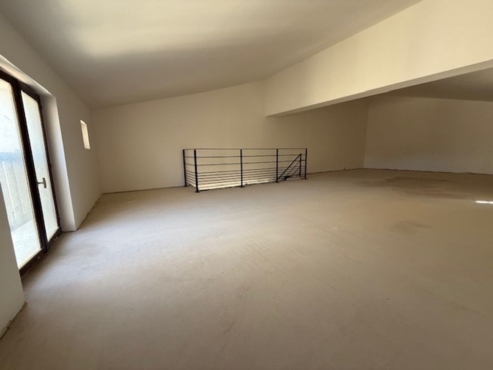 Landsbyhus i Serignan, Herault - foto 2