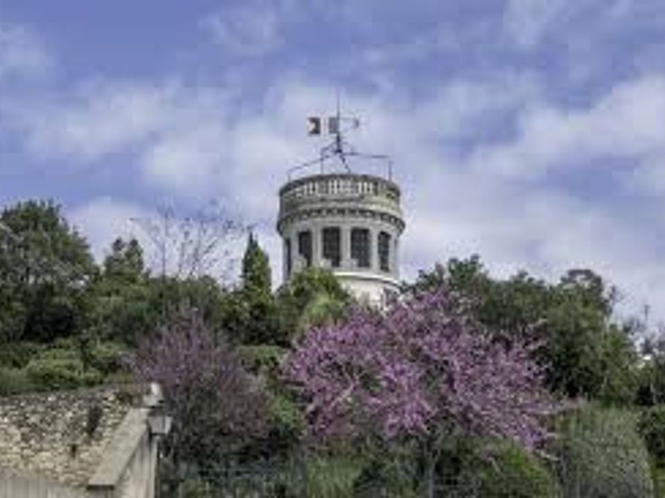 Villa i Mauguio, Herault - foto 2