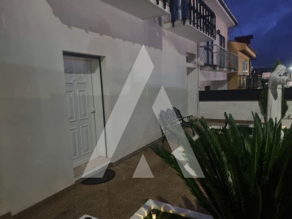 Villa i Paredes, Porto - foto 2