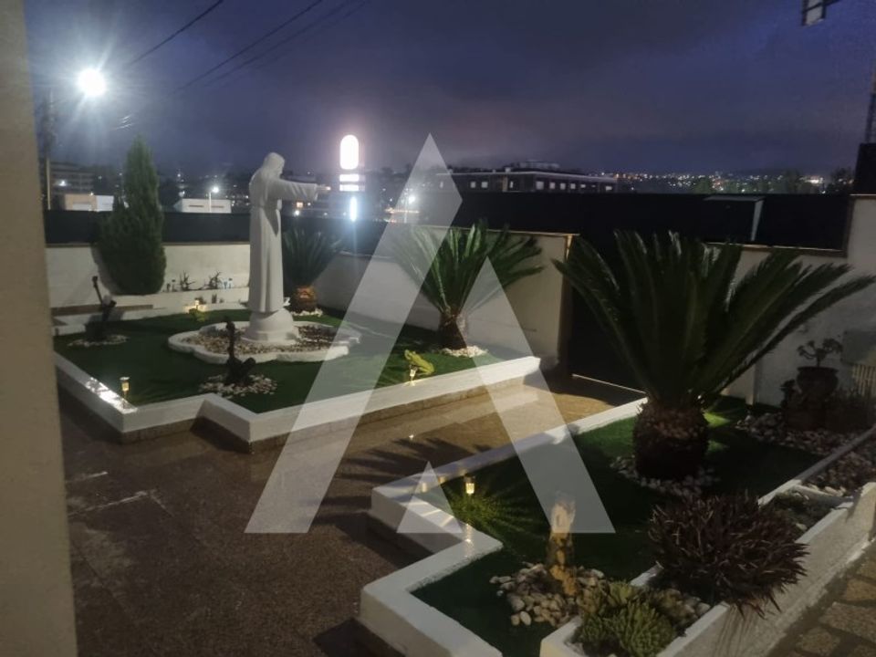 Villa i Paredes, Porto - foto 3