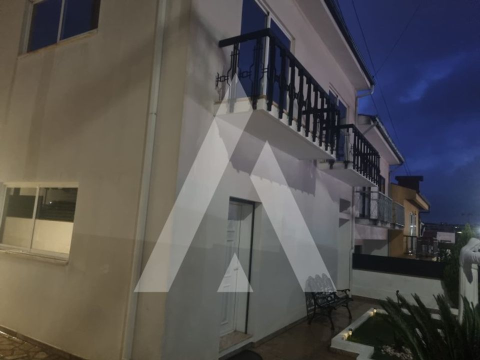 Villa i Paredes, Porto - foto 4