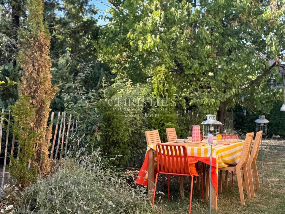 Villa i Bouhet, Charente-Maritime - foto 2