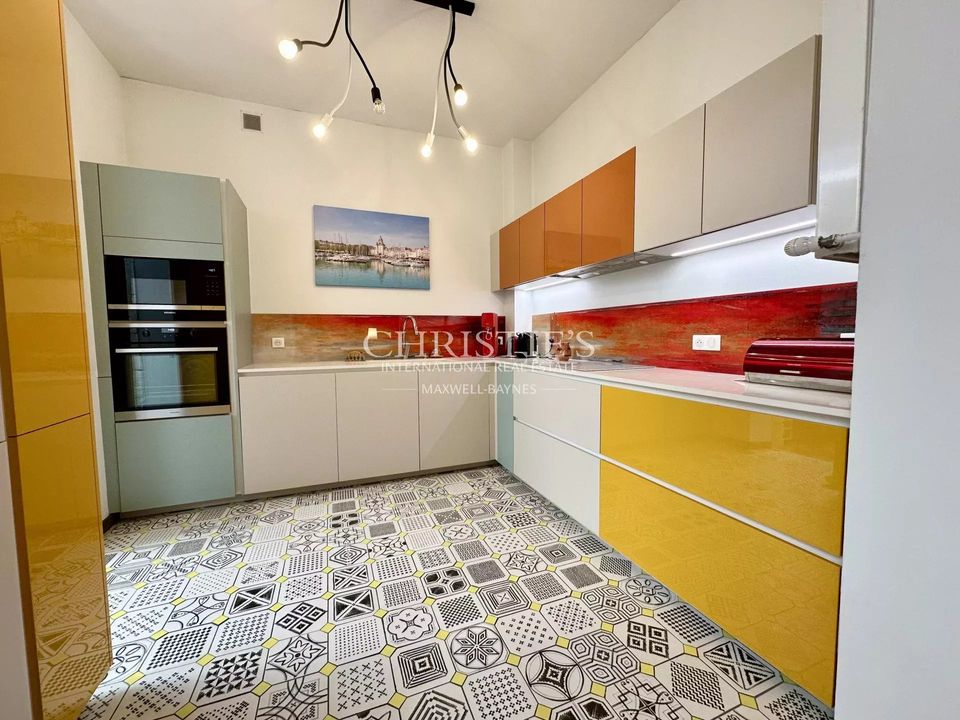 Villa i La Rochelle, Charente-Maritime - foto 2