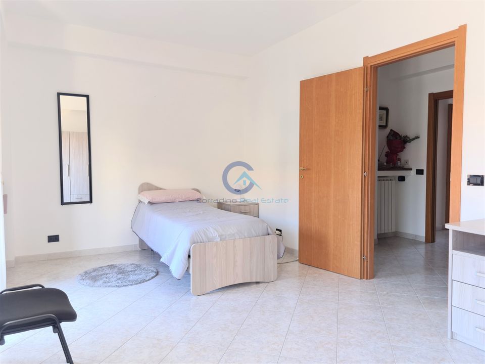Studio i Catanzaro, Catanzaro - foto 1