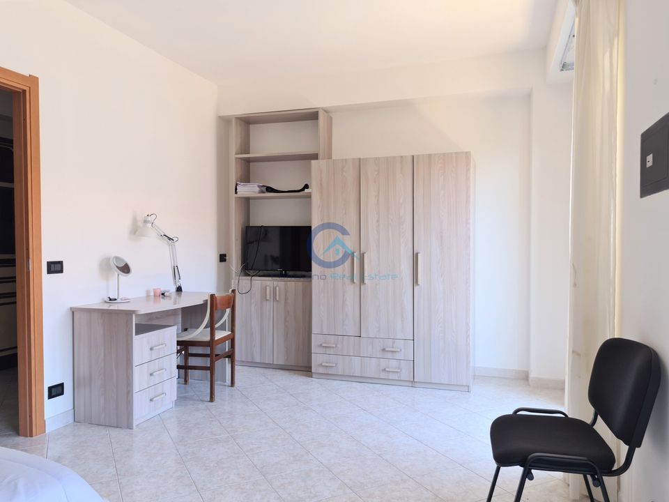 Studio i Catanzaro, Catanzaro - foto 2