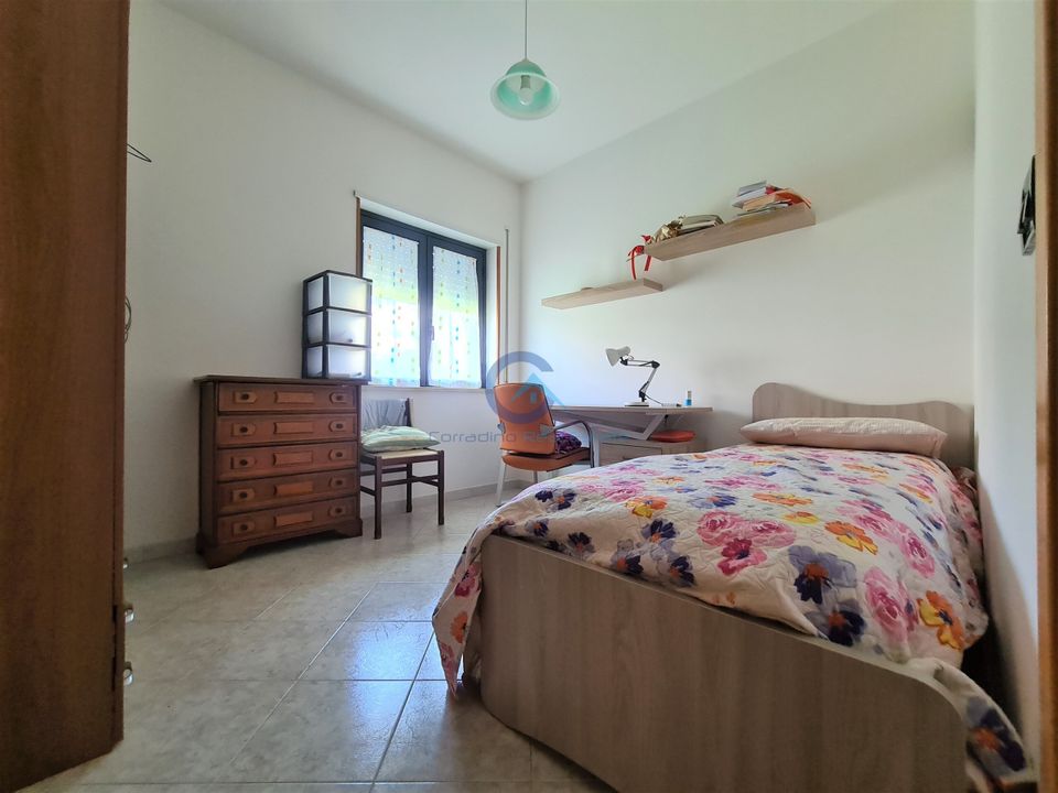 Studio i Catanzaro, Catanzaro - foto 3