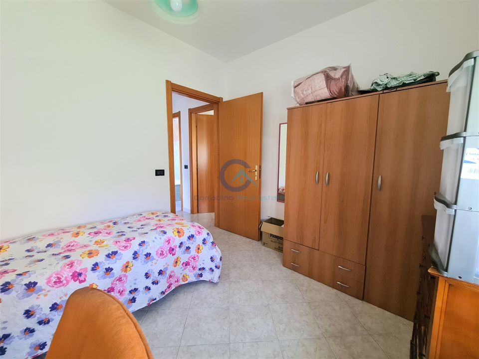 Studio i Catanzaro, Catanzaro - foto 4