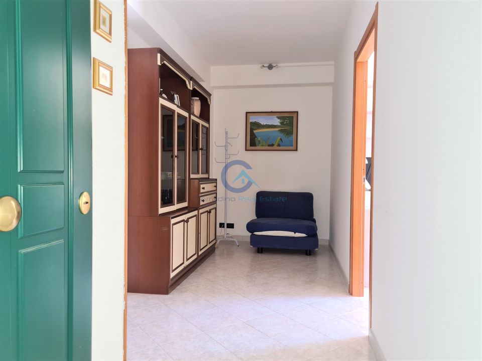 Studio i Catanzaro, Catanzaro - foto 5