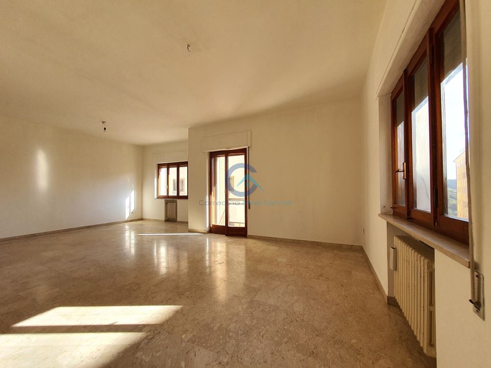 Lejlighed i Catanzaro, Catanzaro - foto 3