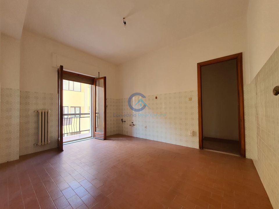 Lejlighed i Catanzaro, Catanzaro - foto 5
