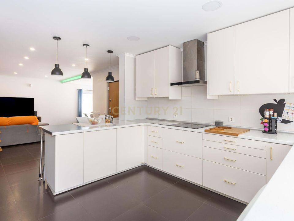 Villa i Palmela, Setubal - foto 3
