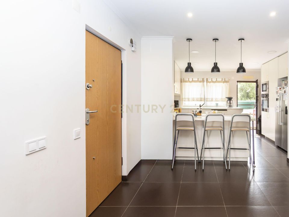 Villa i Palmela, Setubal - foto 4